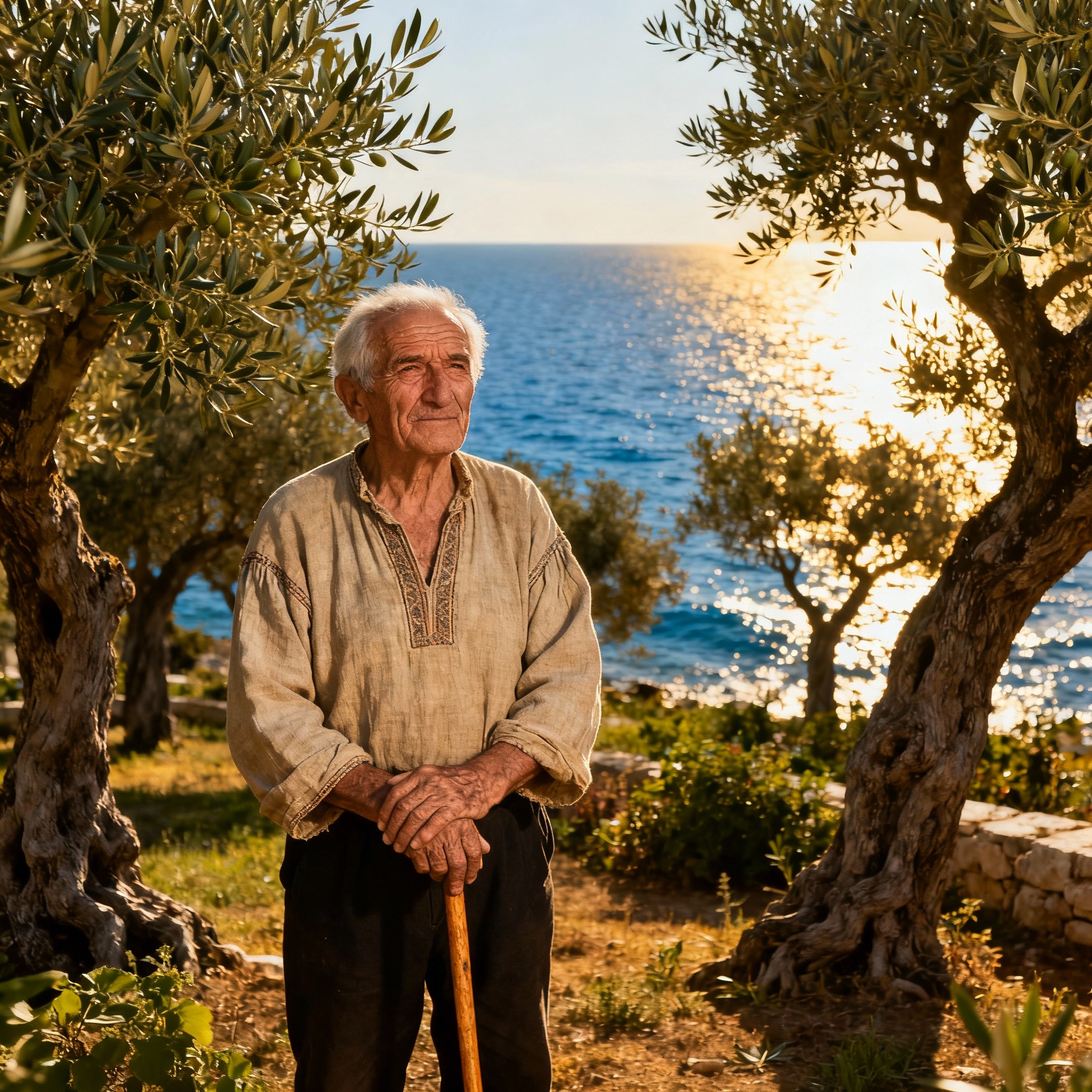 Naslovna fotografija